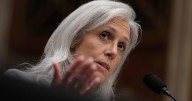 White House reacts to CDC director refusing to step down from role