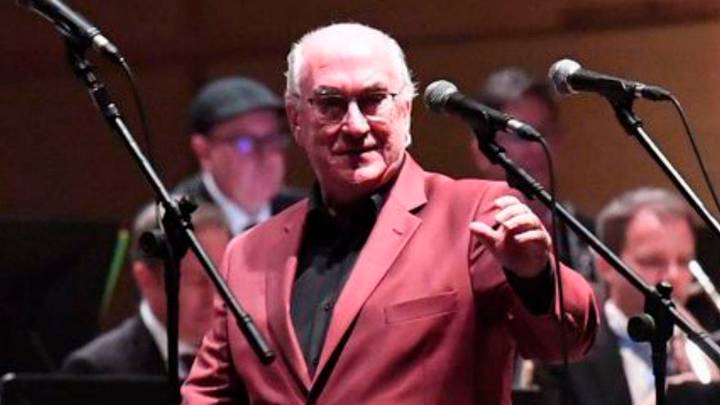 Los Satélites rinden homenaje a Sito Sedes con un concierto especial en María Pita
