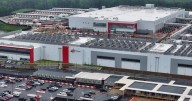 Georgia could restart regional energy, water reviews for data center proposals
