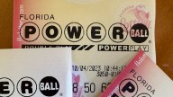 Did anyone win the Powerball jackpot? Saturday's winning numbers released