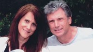 Man accused of killing exec to undergo mental exam