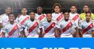 Perú aún tiene chances de clasificar al Mundial 2026, según la FIFA: "El sueño de lograr un batacazo"