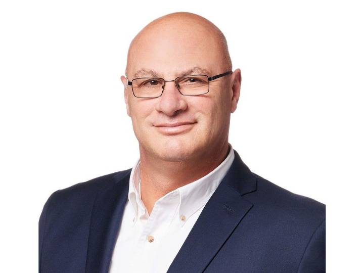 Chamber of Commerce president and three directors resign