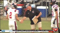 Signal Mountain Beats Central 29