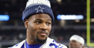 Internet laughing at Cowboys as Jerry Jones trades Micah Parsons to Packers