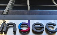 Renuncia en el Indec abre sospechas en la medición