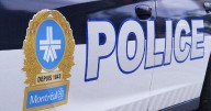 Three men stabbed, one fatally, outside bars in Montreal, police say