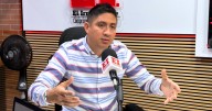 “Hay que pasar de la queja a la acción”: Yeison Pava plantea un nuevo modelo político para el Tolima
