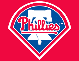 Kyle Schwarber Homered 4 Times in Phillies 19