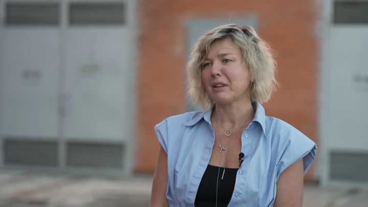 ‘They negotiated to continue negotiating’ -says former Ukrainian Deputy Defence minister