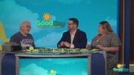 Good Day Northern Michigan, Thursday, Aug. 21