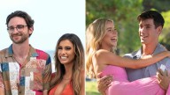 Which 'Are You My First?' Stars Remained Virgins