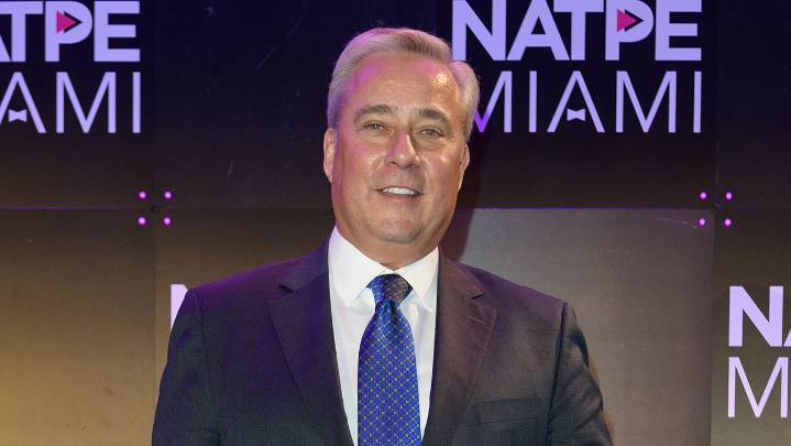 Nexstar Seals Merger Tegna $6.2 Billion Deal
