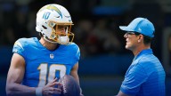 3 Chargers bold predictions for 2025 NFL season
