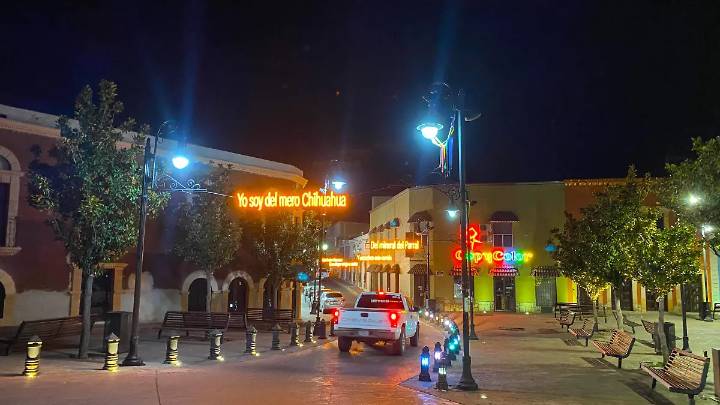 ¿Los conoces todos? Cuáles son los gentilicios que hay en Chihuahua