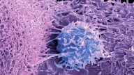 The 9 early warning signs of cancer no man should ever ignore - from back pain to peeing in the night