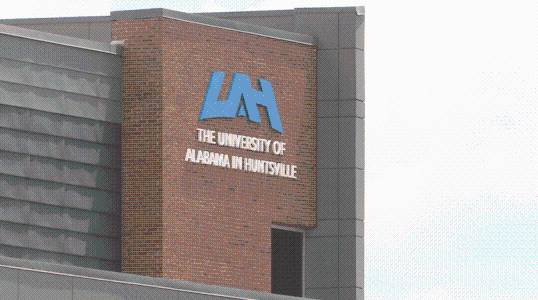 UAH announces new scholarship program for Space Camp graduates