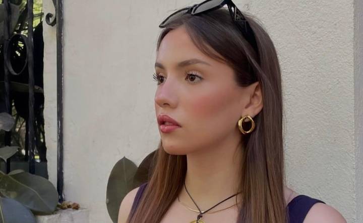 Marianne Gonzaga: Luego de prisión, estos son sus elevados precios para colaboraciones, ¿se manchó?
