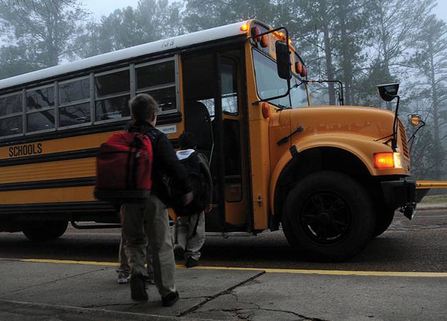 Staff changes and renovations will greet returning Onteora students 