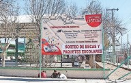 Pedirán a alumnos la cartilla de vacunación