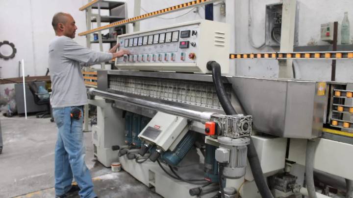¿Cierre inminente? Gobierno estatal descarta que la planta Compas de Aguascalientes vaya a bajar la cortina