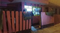 Terror en el Callao: cinco heridos, entre ellos una anciana y dos adolescentes, en feroz ataque armado contra una casa