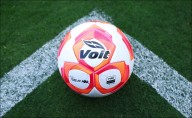 Liga MX: Horarios y canales para ver EN VIVO los partidos de la Jornada 4; HOY, lunes 11 de agosto