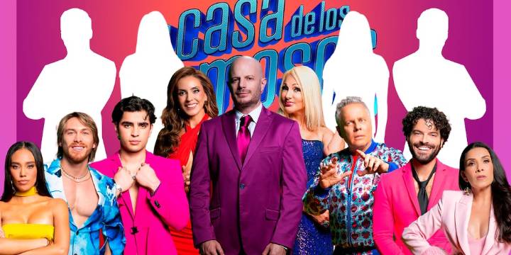 La Casa de los Famosos México: Shiky se convierte en el líder de la semana