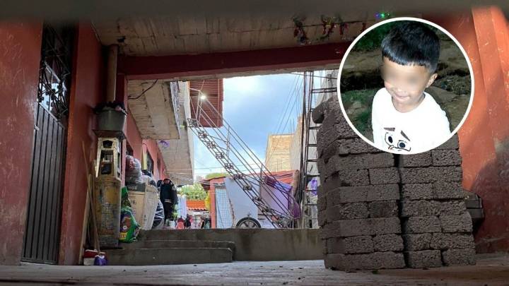 Caso Fernandito: cronología del asesinato del niño de 5 años a manos de una familia de prestamistas