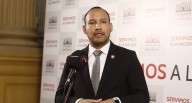 Congreso: Comisión Odebrecht solicita ampliar plazo de investigación por 90 días
