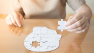 How inflammatory bowel disease may accelerate the progression of dementia