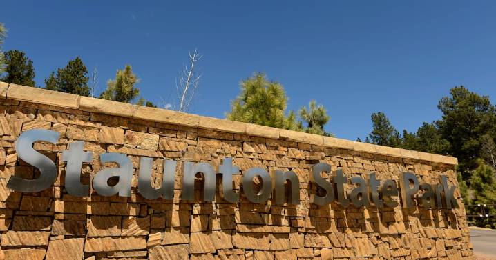 Colorado Parks and Wildlife Ranger Arrested After Bizarre ‘Elaborate Hoax’