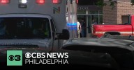 2 children killed, 17 injured in Minneapolis Catholic school shooting