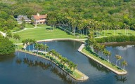 Historic Ghost Tours at Deering Estate | Community Press Releases#