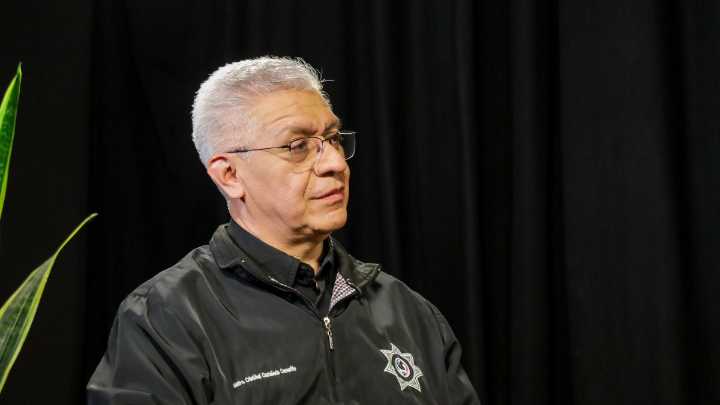 Seguridad Edomex usará tiendas OXXO como lugares seguros para mujeres