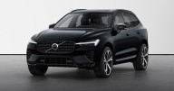La impresionante camioneta de Volvo que combina potencia, comodidad y elegancia