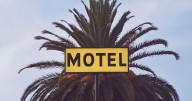 Buellton City Council faces debate over motel conversions, future of Dairyland Road property