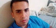 Condenaron al reclutador de sicarios de la banda narco de “El Peruano” Rodríguez Granthon