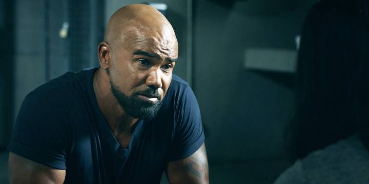 S.W.A.T. Spinoff Receives Tax Incentive For Filming In California