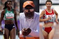 Rhasidat Adeleke’s Coach Forcefully Steps in With Strong Comment for Sonia O’Sullivan Over Claims Sonia O’Sullivan has made some remarks on Rhasidat Adeleke's exit from the World Championships. Her co