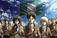 ‘Attack on Titan en Concierto’ llega a Chile: conoce todos los detalles del esperado evento