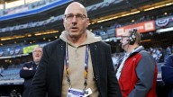 Insider gets 100% real on Brian Cashman’s Aaron Boone, Yankees support