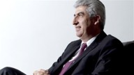 Expresidente de la Nueva EPS, José Fernando Cardona, se defiende y asegura que pliego de cargos en su contra no tiene fundamentos