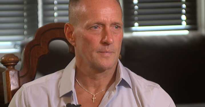 Retired firefighter wins Ohio Industrial Commission hearing for Palumbo Act