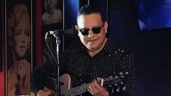 Adán Sámano regresa al Lunario con “Infinito Amor”: un concierto íntimo y emotivo que no te puedes perder