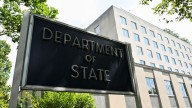 State Department human rights report scaled back, omits details on abuses in politically allied countries