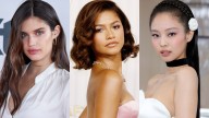 43 Wedding Makeup Ideas Inspired by Standout Red
