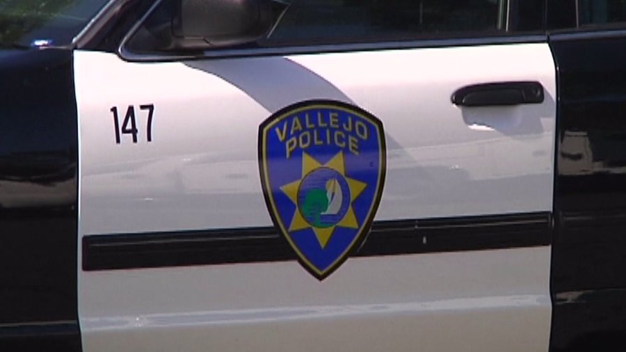 Man found dead in Vallejo home, police investigate ninth homicide