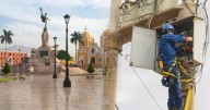 Este distrito de Trujillo está sin luz este 16 de junio: cuáles son los horarios y zonas afectadas, según Hidrandina