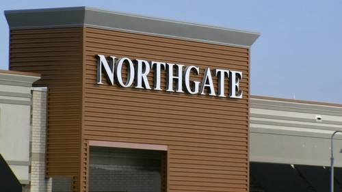 Durham leaders set to discuss redevelopment of former Northgate mall property
